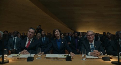  17 (2025)