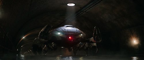  3   (2024)