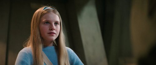  3   (2024)