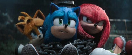  3   (2024)