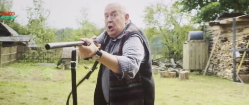   (2025)