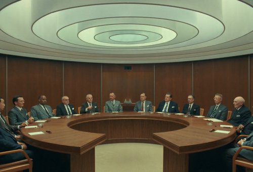   (2025)