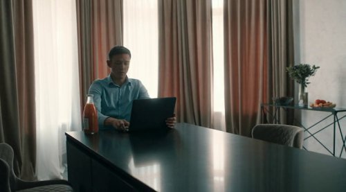  (2025)