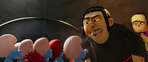    (2025)