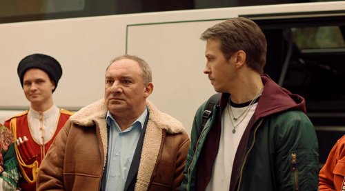  (2025)