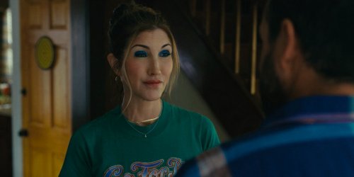   2 (2025)