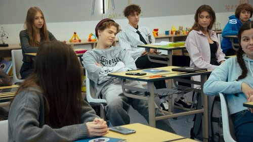 (2025)
