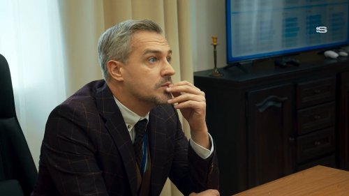  (2025)