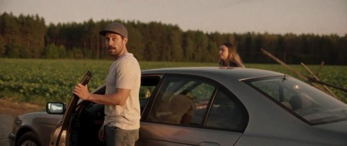    (2025)