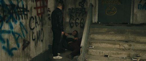 .   (2025)
