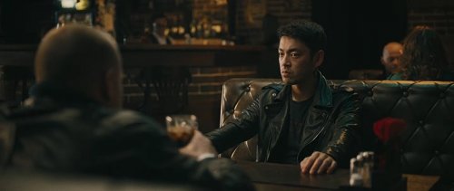 .   (2025)