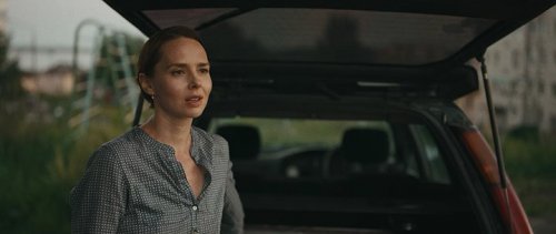 .   (2025)
