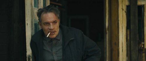 .   (2025)
