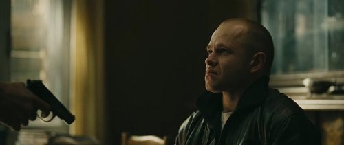 .   (2025)