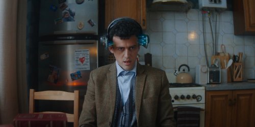 (2025)