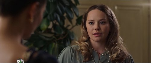 .1989 (2025)