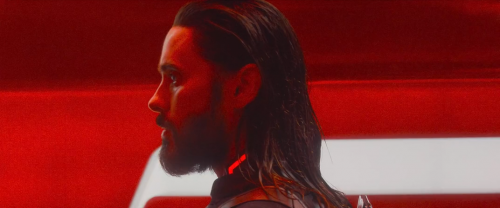 Трон: Арес (2025) Трон: Арес (2025)