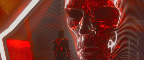 Трон: Арес (2025) Трон: Арес (2025)