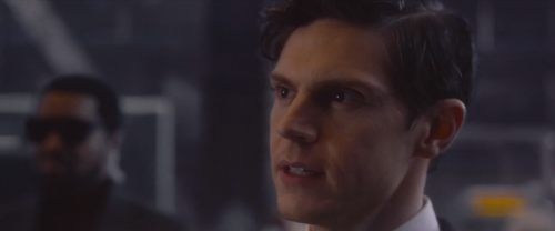 Трон: Арес (2025) Трон: Арес (2025)