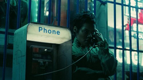 Битва за битвой (2025) Битва за битвой (2025)