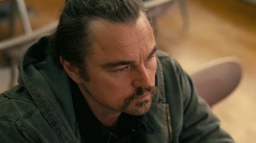 Битва за битвой (2025) Битва за битвой (2025)