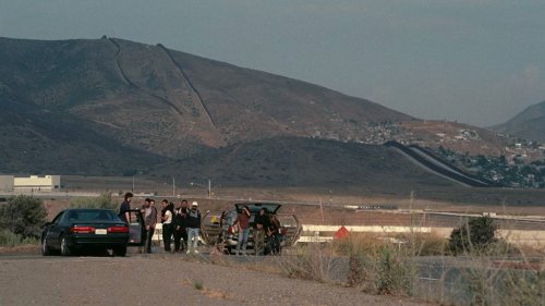 Битва за битвой (2025) Битва за битвой (2025)