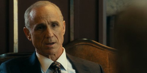 Лэндмен (2 сезон) Лэндмен (2 сезон)