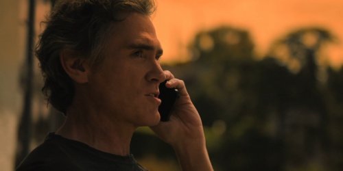 Утреннее шоу (4 сезон) Утреннее шоу (4 сезон)