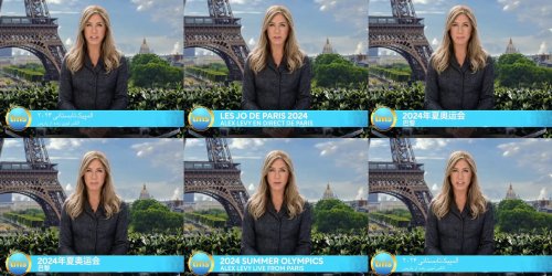 Утреннее шоу (4 сезон) Утреннее шоу (4 сезон)