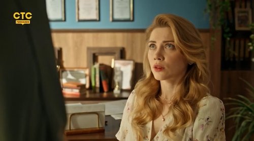 Кулинарный техникум (2025) Кулинарный техникум (2025)