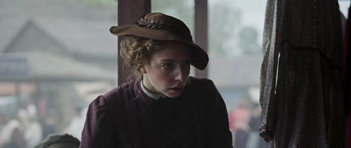 Царь ночи (2025) Царь ночи (2025)