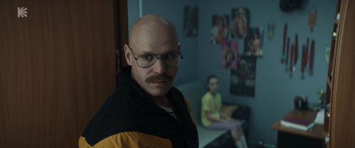 Метод (3 сезон) Метод (3 сезон)