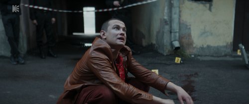 Метод (3 сезон) Метод (3 сезон)