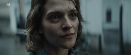 Метод (3 сезон) Метод (3 сезон)