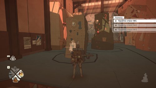 Cairn: Deluxe Edition (2026) PC | RePack