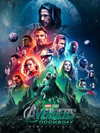 ��������: ������ ��� (2026)