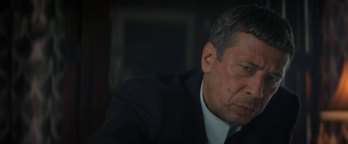 �������� 2 (2026)