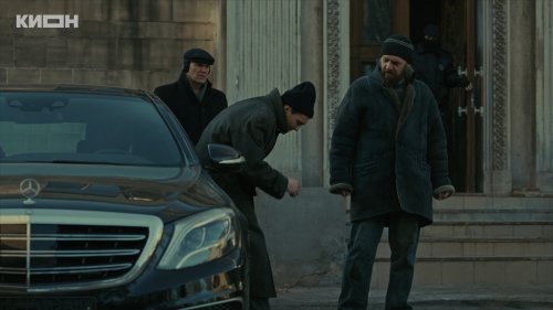 ���������� (2026)