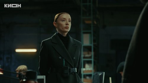 ���������� (2026)