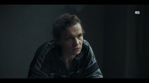 ���� ������� 2 (2026)