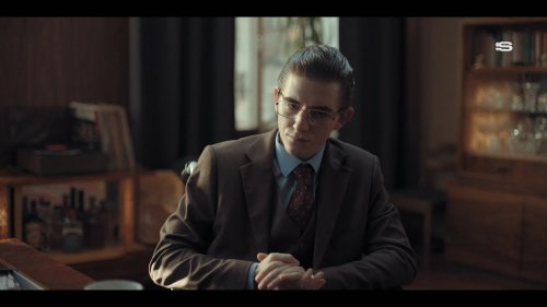 ���� ������� 2 (2026)