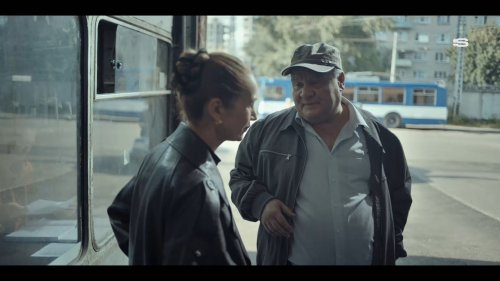 ���� ������� 2 (2026)