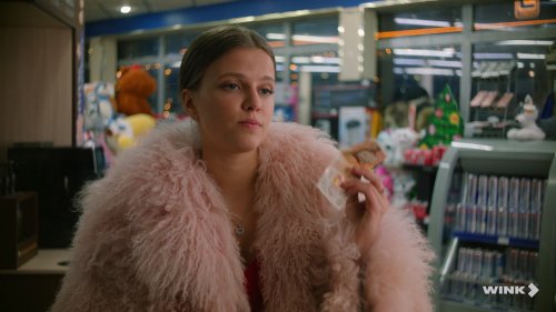 �������. ������ ����� (2026)