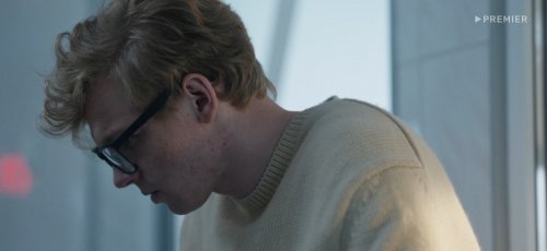 ������ ������������� (2026)