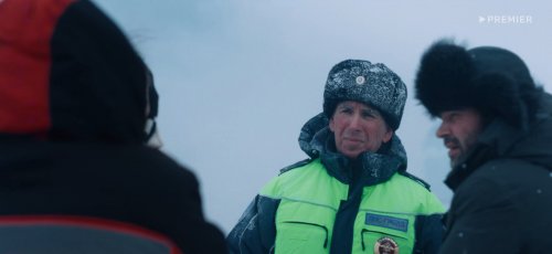 ������ ������������� (2026)