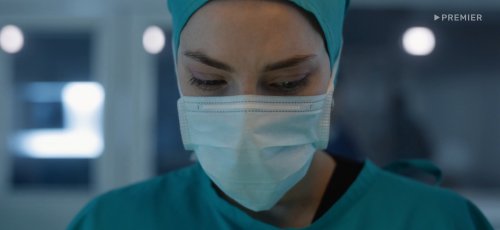 ������ ������������� (2026)