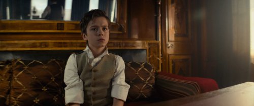 ������ (2025)