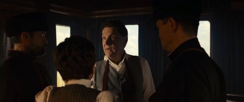 ������ (2025)