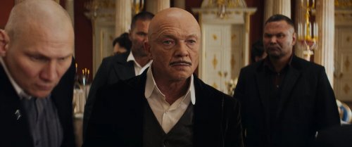 ������ (2025)