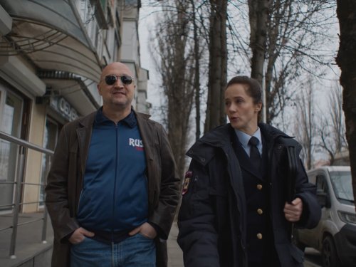 ������ �� ���� (2026)